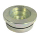 Sykes Pickavant 18775100 LR REVERSE STEP PLATE