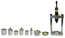 Sykes Pickavant 18775500 LR BUSH KIT - PRESS FRAME OPTION WITH RAM