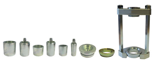 Sykes Pickavant 18775600 LR BUSH KIT - PRESS FRAME OPTION