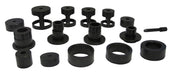 Sykes Pickavant 18777000 D3/D4 BUSH KIT - MASTER KIT