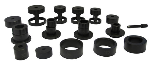 Sykes Pickavant 18777000 D3/D4 BUSH KIT - MASTER KIT
