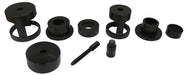 Sykes Pickavant 18777100 D3/D4 BUSH KIT - FRONT LOWER