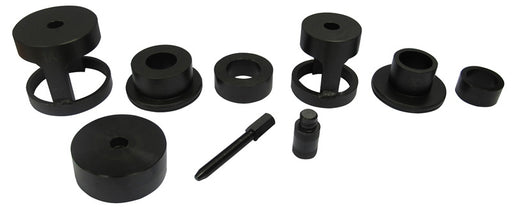 Sykes Pickavant 18777100 D3/D4 BUSH KIT - FRONT LOWER