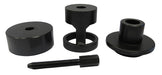 Sykes Pickavant 18777200 D3/D4 BUSH KIT - FRONT UPPER