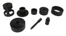 Sykes Pickavant 18777300 D3/D4 BUSH KIT - REAR LOWER