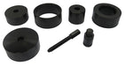 Sykes Pickavant 18777400 D3/D4 BUSH KIT - REAR UPPER