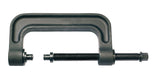 Sykes Pickavant 18780200 UNIVERSAL SUSPENSION C CLAMP - LARGE