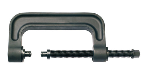 Sykes Pickavant 18780200 UNIVERSAL SUSPENSION C CLAMP - LARGE