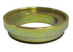 Sykes Pickavant 18780400 ADAPTOR RING