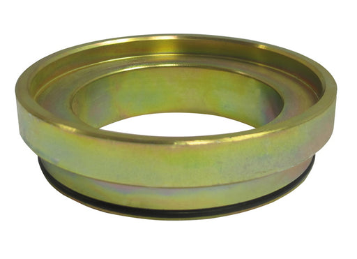 Sykes Pickavant 18780400 ADAPTOR RING