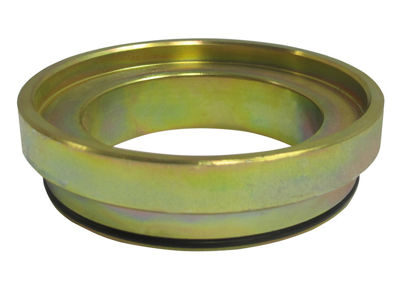 Sykes Pickavant 18780400 ADAPTOR RING
