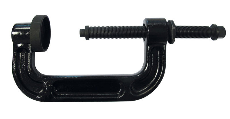 Sykes Pickavant 18780500 C CLAMP