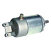WAI Starter Motor 12V - 18782N