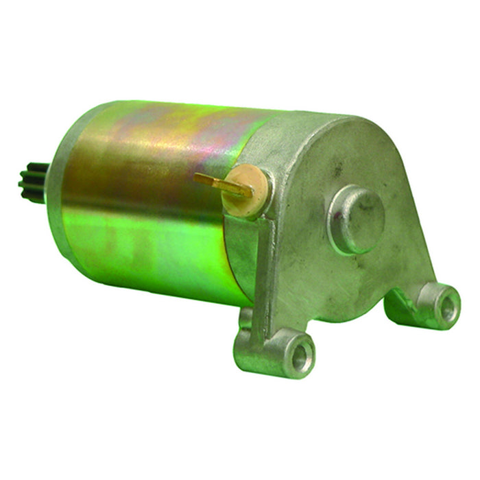 WAI Starter Motor 12V - 18783N