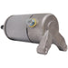WAI Starter Motor 12V - 18789N