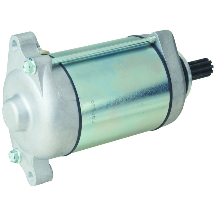 Starter Motor for Suzuki, Ref - 3110044D21