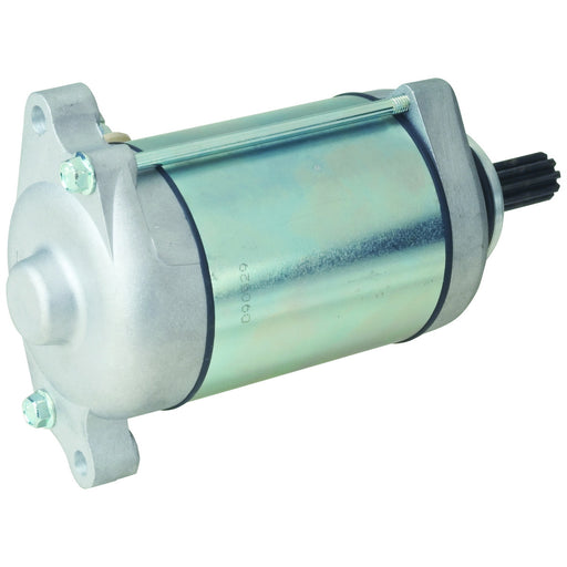 Starter Motor for Suzuki, Ref - 31100-44D21