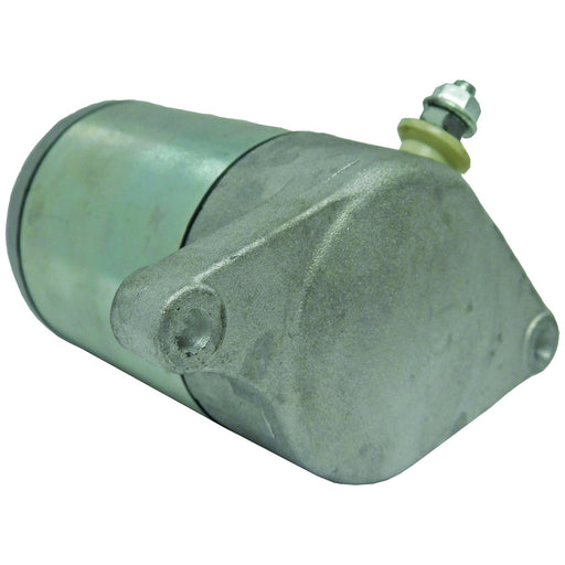 Starter Motor for Suzuki, Ref - 31100-19B20