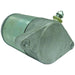 Starter Motor for Suzuki, Ref - 31100-19B11