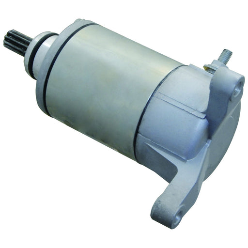 Starter Motor for Suzuki, Ref - 31100-35B11