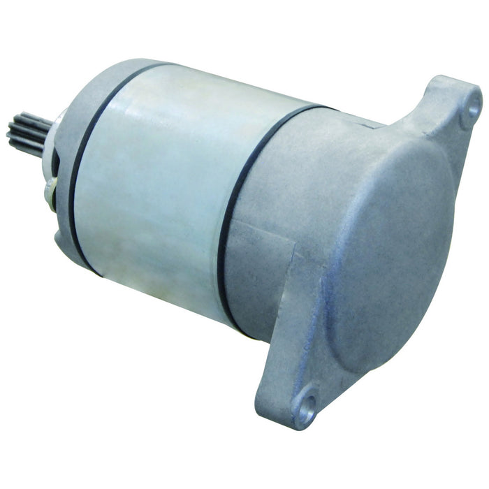 Starter Motor for Mitsuba, Ref - SM-14241