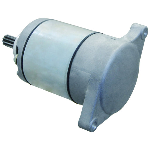 Starter Motor for Suzuki, Ref - 31100-38F00