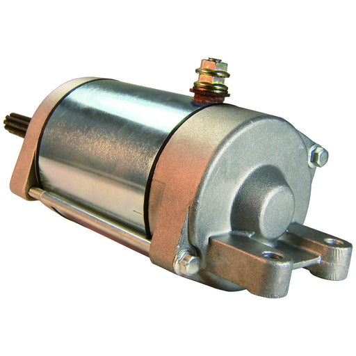 Starter Motor for Suzuki, Ref - 31100-31G00