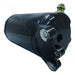 Starter Motor for Bombardier, Ref - 711888991