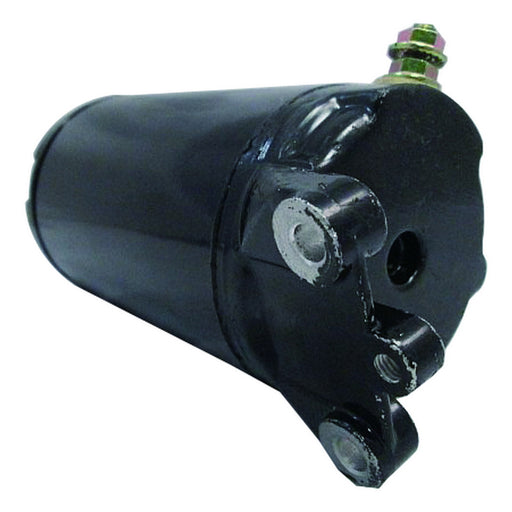 Starter Motor for Bombardier, Ref - 711-888-991