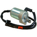 Starter Motor for Bombardier, Ref - A31200179000
