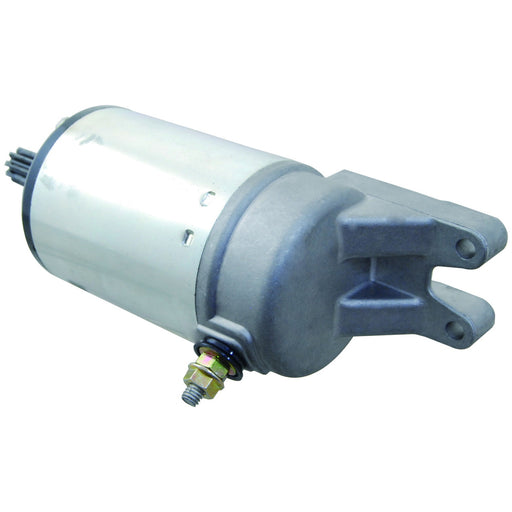 Starter Motor for Remy, Ref - RS41304