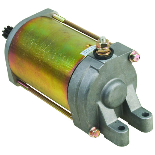 Starter Motor for Denso, Ref - 228000-8050