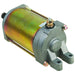 Starter Motor for Bombardier, Ref - 420-294-351