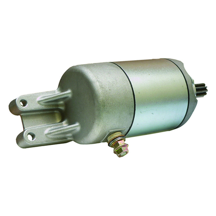 Starter Motor for Bombardier, Ref - 420684280
