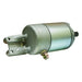 Starter Motor for Bombardier, Ref - 420684280