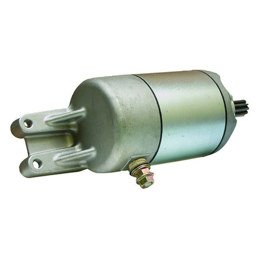 Starter Motor for Remy, Ref - RS41244