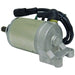 WAI Starter Motor 12V - 18833N