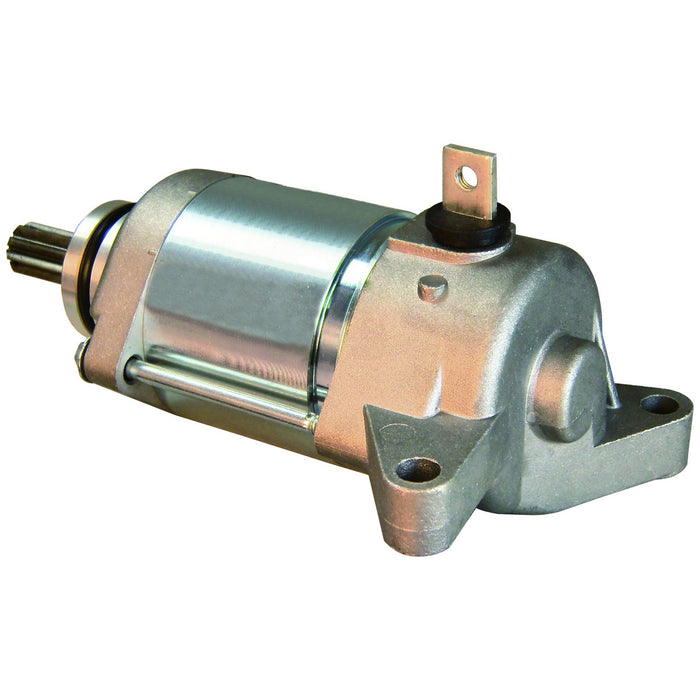 WAI Starter Motor 12V - 18844N