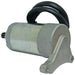 WAI Starter Motor 12V - 18845N