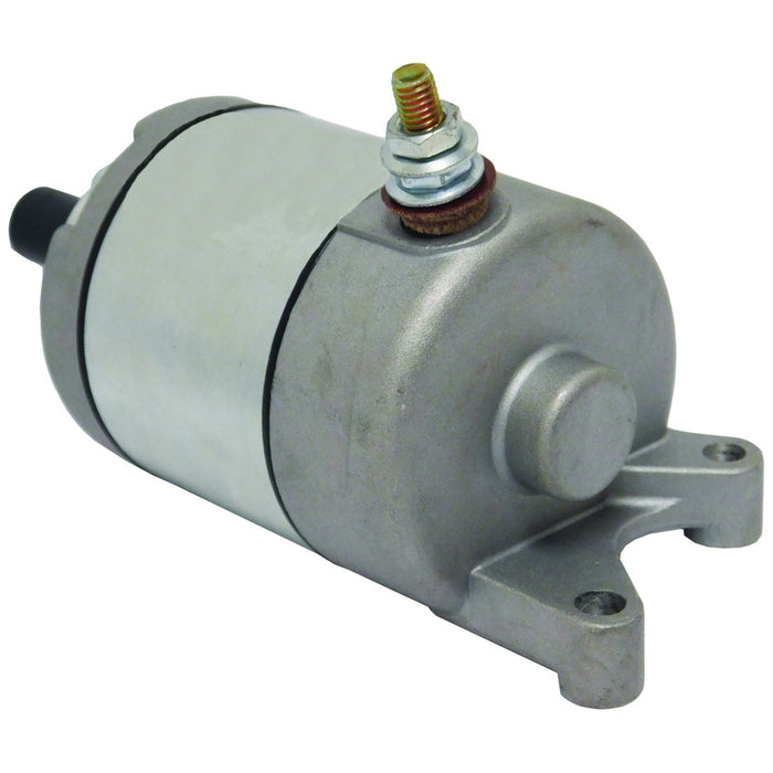 WAI Starter Motor 12V - 18851N