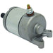 WAI Starter Motor 12V - 18851N