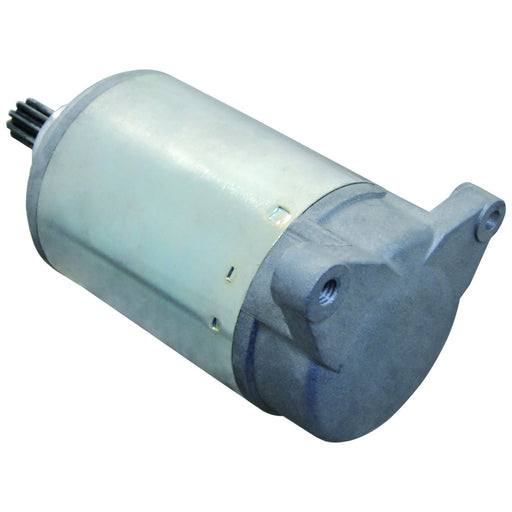 Starter Motor for Remy, Ref - RS41308