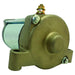 WAI Starter Motor 12V - 18888N