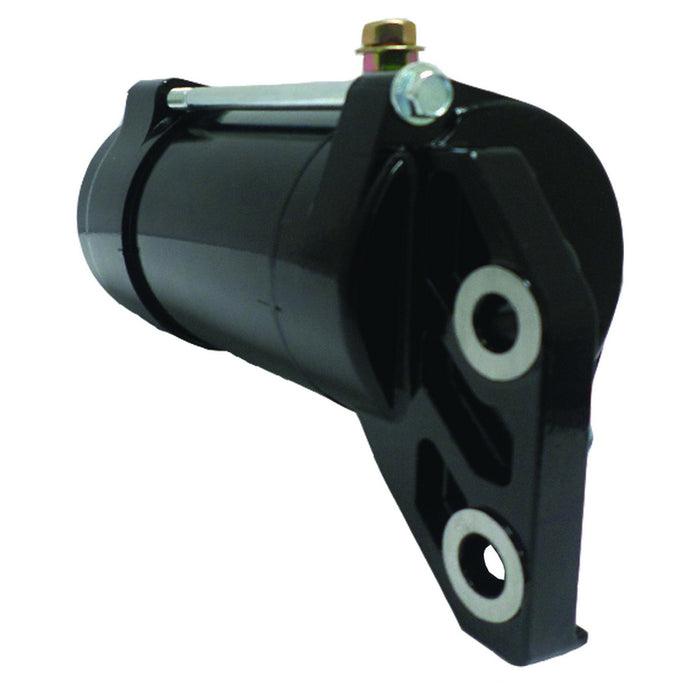 WAI Starter Motor 12V - 18895N