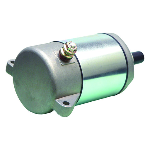 Starter Motor for Polaris, Ref - 3090192