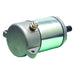 Starter Motor for Polaris, Ref - 3090192