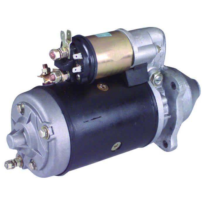 Starter Motor for Perkins, Ref - 2873119