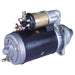 Starter Motor for Perkins, Ref - 1873A015