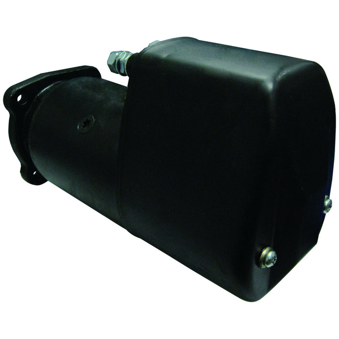 Starter Motor for KHD, Ref - 128-7142