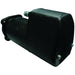 Starter Motor for Remy, Ref - 19024069